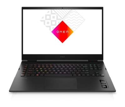 HP launches new OMEN 17 gaming laptop in India