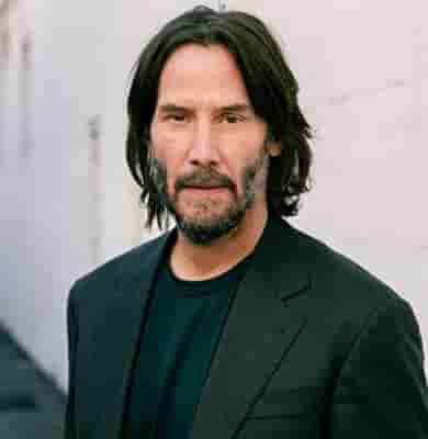 Chinese nationals furious at Keanu Reeves over Tibet stance