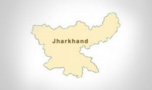 J’khand not to be refunded Rs 18,000 cr from new pension scheme