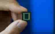 Qualcomm working on Snapdragon 8 Gen 2 chip: Report