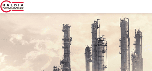 HPL to invest Rs 3,000 crore in West Bengal