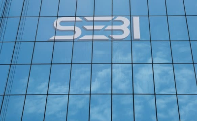 SEBI Reports Surge in Settlement Pleas, Collects Over ?860 Crore in FY25