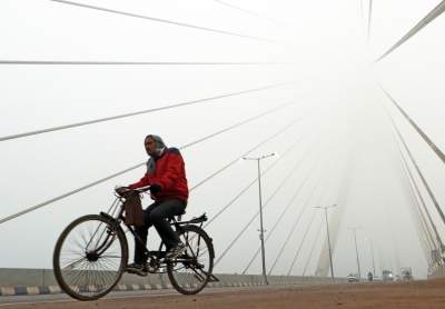Fresh cold wave conditions likely to continue in Jan: IMD