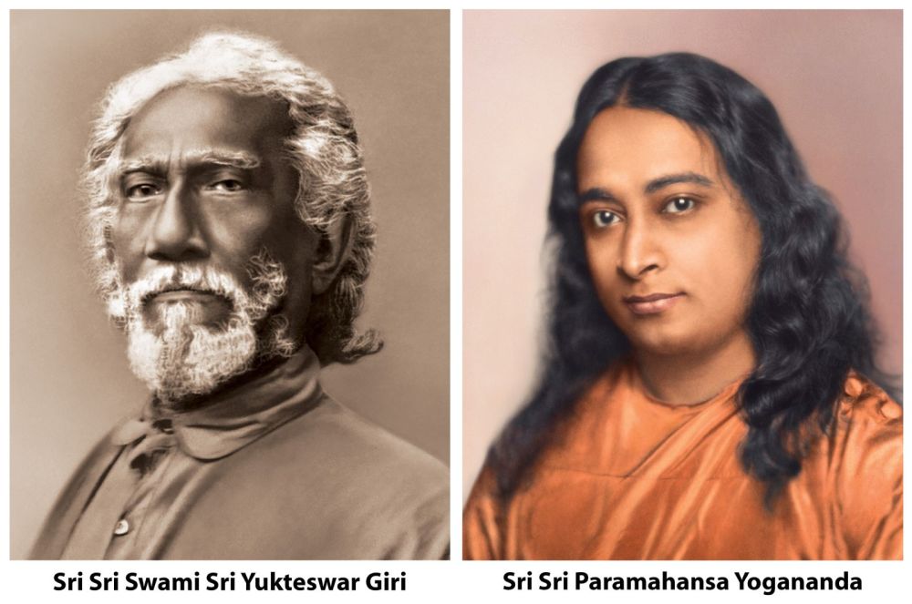 the-heart-of-a-jnanavatar-169th-birth-anniversary-of-sri-sri-swami-sri-yukteswar-giri