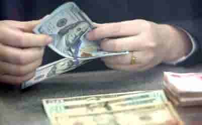 Indian drugmaker to pay $50mn fine, forfeiture in US for irregularities