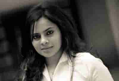 John Abraham is a thorough gentleman: Amruta Sant
