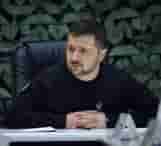 Ukraine unveils strategy to implement peace formula