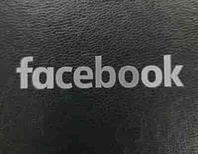 Change Facebook password, turn on 2FA now: Experts