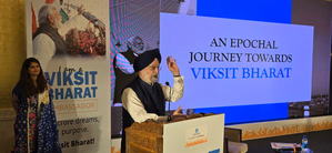 viksit-bharat-ambassador-meet-up-india-will-be-among-world-s-top-3-economies-by-2027-28-says-hardeep-singh-puri