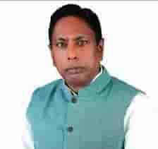 Panchayat polls dates to be announced soon