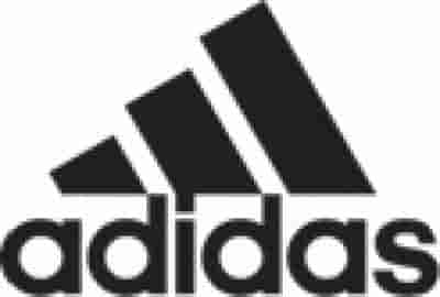 Adidas, Puma look to fight it out for Team India kit sponsorship