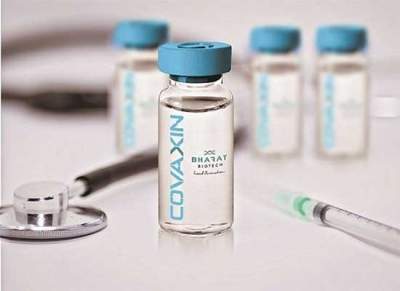 Pfizer, BioNTech start late stage clinical trial of Covid vax