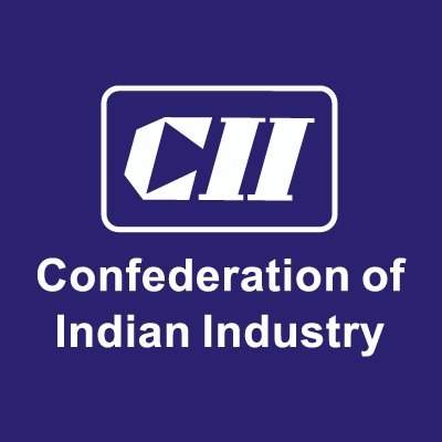 COVID-19: CII for Rs 5,000 cash transfer to 20 cr people