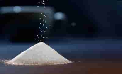 Govt extends curbs on sugar exports to keep prices in check