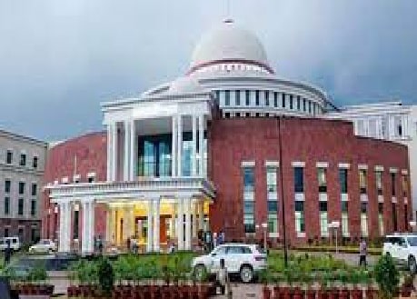 Monsoon Session of Jharkhand Assembly all set to be disruptive