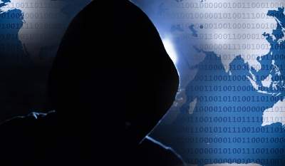 Hacker leaks passwords for 5 lakh Internet-connected devices