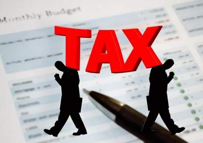 CII seeks clarity in taxation laws, simplification, lesser litigation