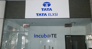 tata-elxsi-logs-13-pc-revenue-growth-announces-700-pc-dividend-for-fy24