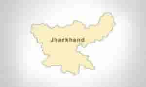 Economic Survey: In Jharkhand 46.16 percent people are poor
