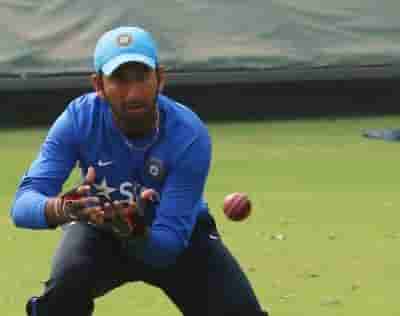 World Cup final should have been a tie: Pujara