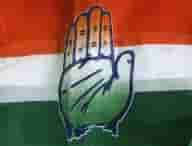 CWC to meet on Monday amid talks of leadership change