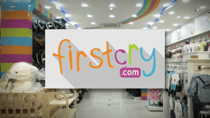IPO-bound FirstCry’s losses surge to Rs 486 cr in FY23, revenue at Rs 5,632 cr