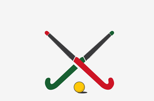 inaugural-punjab-hockey-league-to-begin-on-june-29