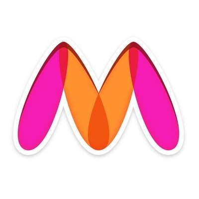 56% of Myntra festive sales from small cities, towns