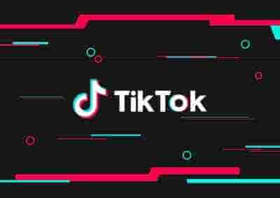 TikTok launches new feature for users' safety in India