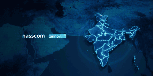 India saw 18 new GCCs in 1st half this year, tier 2 cities gain prominence