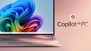 microsoft-introduces-copilot-pcs-for-ai-era-available-from-june-18