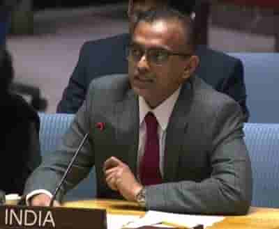 India with G-4 serves ultimatum on UN Security Council reforms
