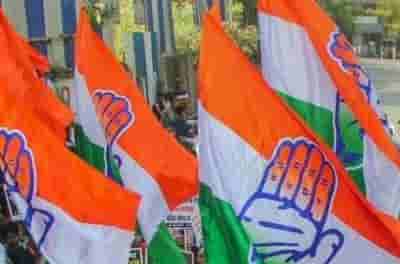 Congress's balancing act: Oppressed classes given lion's share in K'taka Cabinet