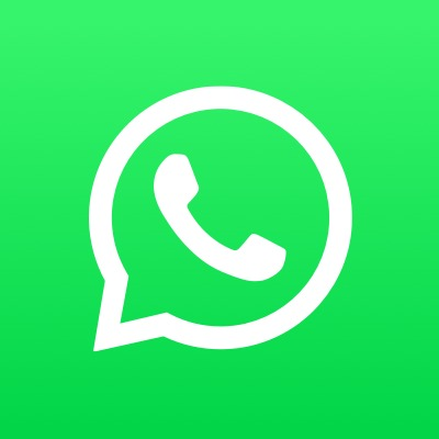 WhatsApp rolling out feature to schedule calls in group chats on Android beta