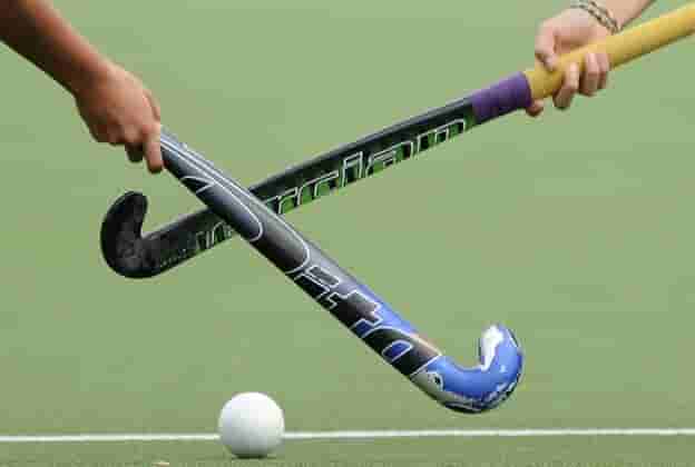 Hockey India League Women's tournament in Ranchi from Jan 12