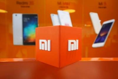 ED seizes Rs 5,551 cr assets of Xiaomi Technology India under FEMA