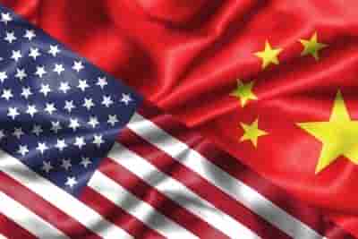 US, China search for common ground in talks before likely Biden-Xi summit