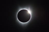 Odisha govt announces holiday on Dec 26 for solar eclipse