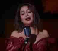 Neha Kakkar's 'Dil Ko Karaar Aaya' crosses 101 million views