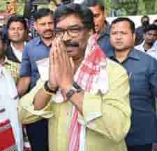 Second phase of Khatiyani Johar Yatra to commence from Jan 17