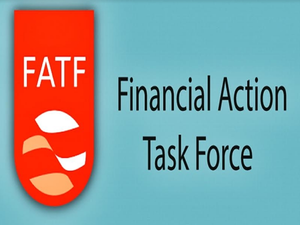 fatf-recognises-india-s-efforts-in-combating-terror-funding-money-laundering