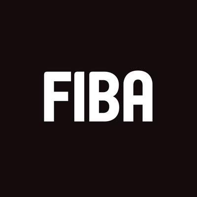 FIBA confirms dates for Olympic qualifying tournament