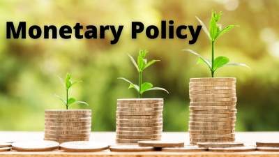 An expected status quo: Monetary Policy review June 2023