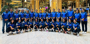 indian-women-leave-for-fih-hockey-pro-league-2023-24-matches-in-europe