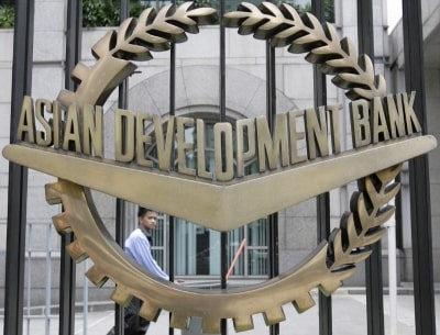 ADB approves $350 million loan to help support SL's economic stabilisation