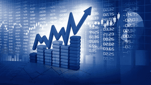 Defence, Railways stocks have run up too much too fast, say analysts