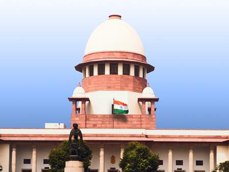 SC to Hear Maharashtra Govt’s Plea Against Acquittal in 2006 Mumbai Train Blasts Case on July 24