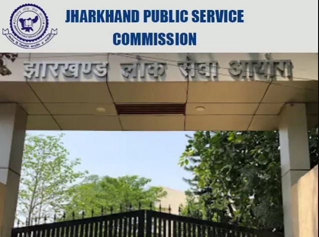 JPSC declares mains results of 7th to 10th main exam, 802 candidates to appear for interview