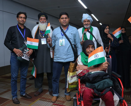 India to Evacuate Nepalese and Sri Lankan Nationals from Iran Amid Growing Regional Tensions