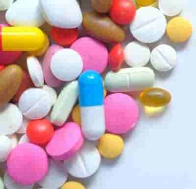 Biphore, Zenara get CDSCO approval for neuro disorder drug